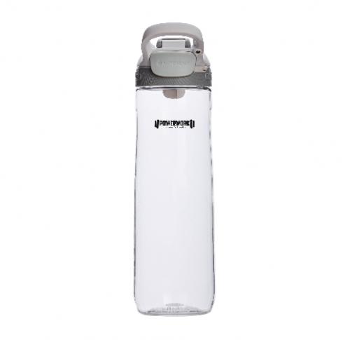 Contigo Cortland Water Sports Bottle